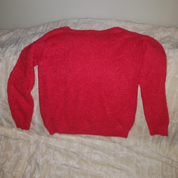 No boundaries Size Large 11-13 - Picture 3 of 4